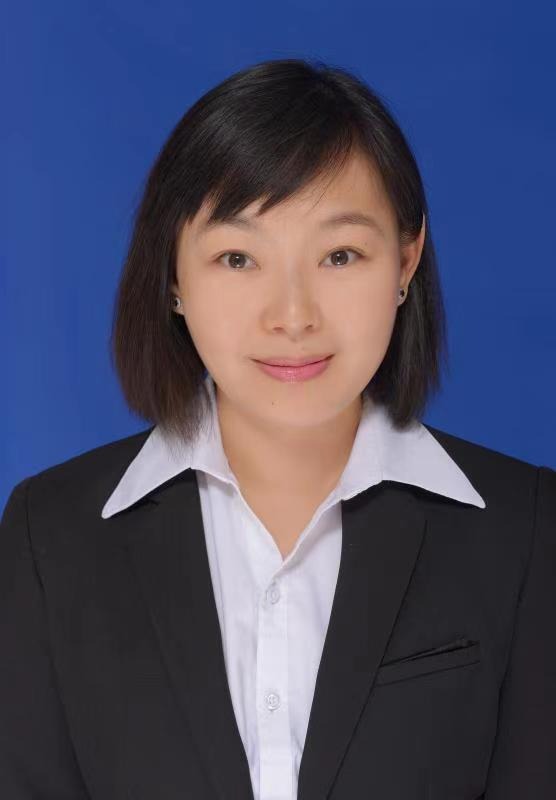在线娱乐城