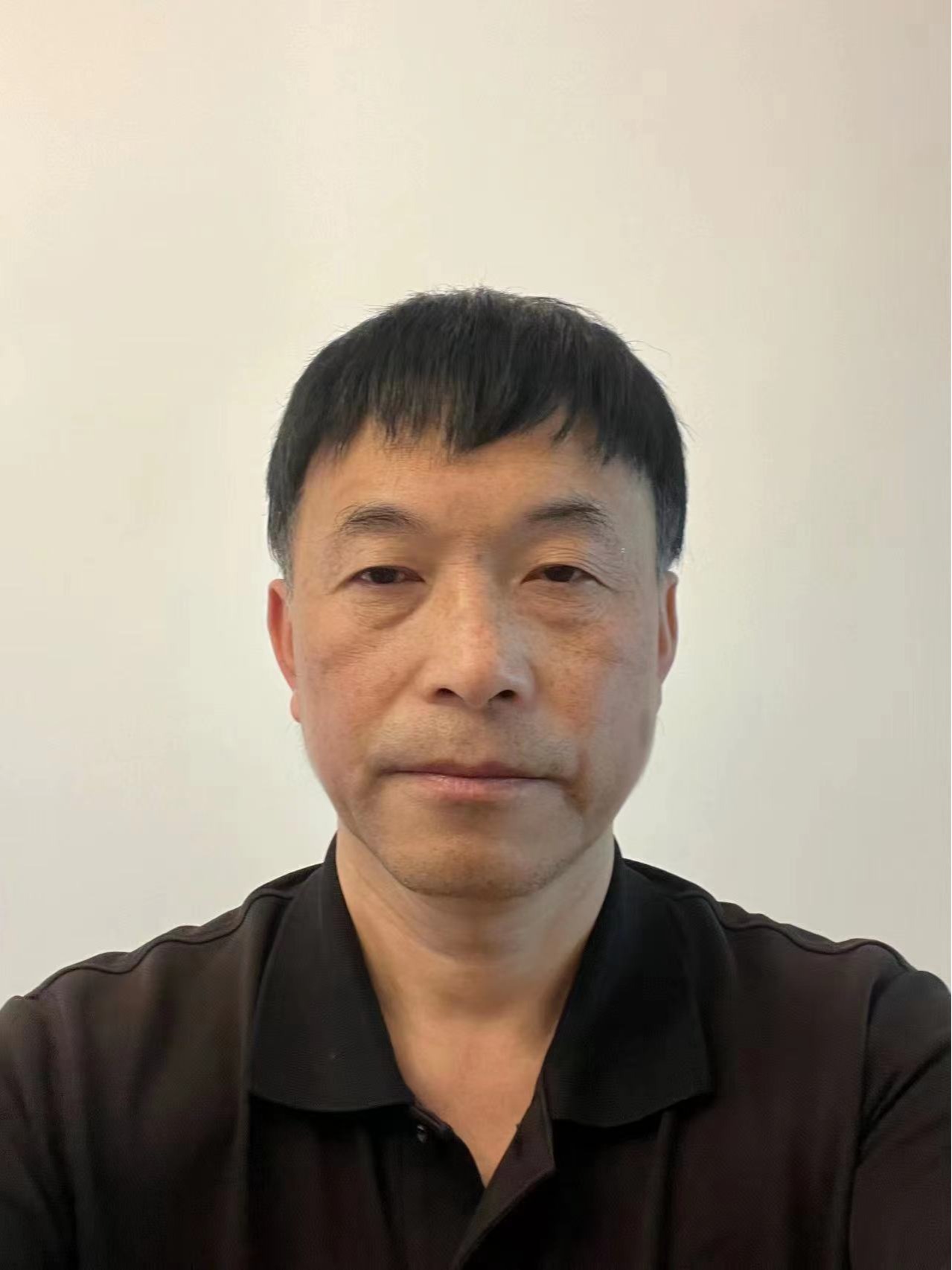 在线娱乐城