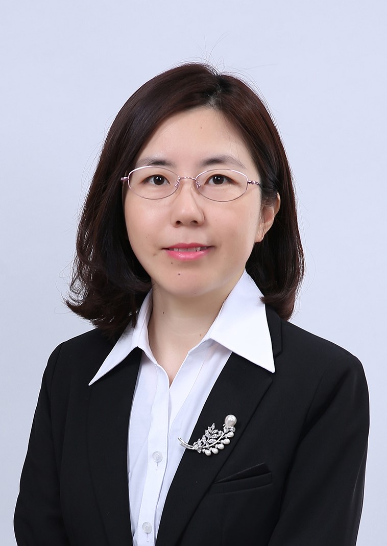 在线娱乐城