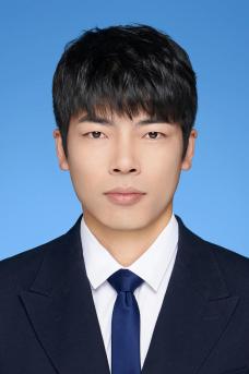 在线娱乐城