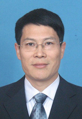 在线娱乐城