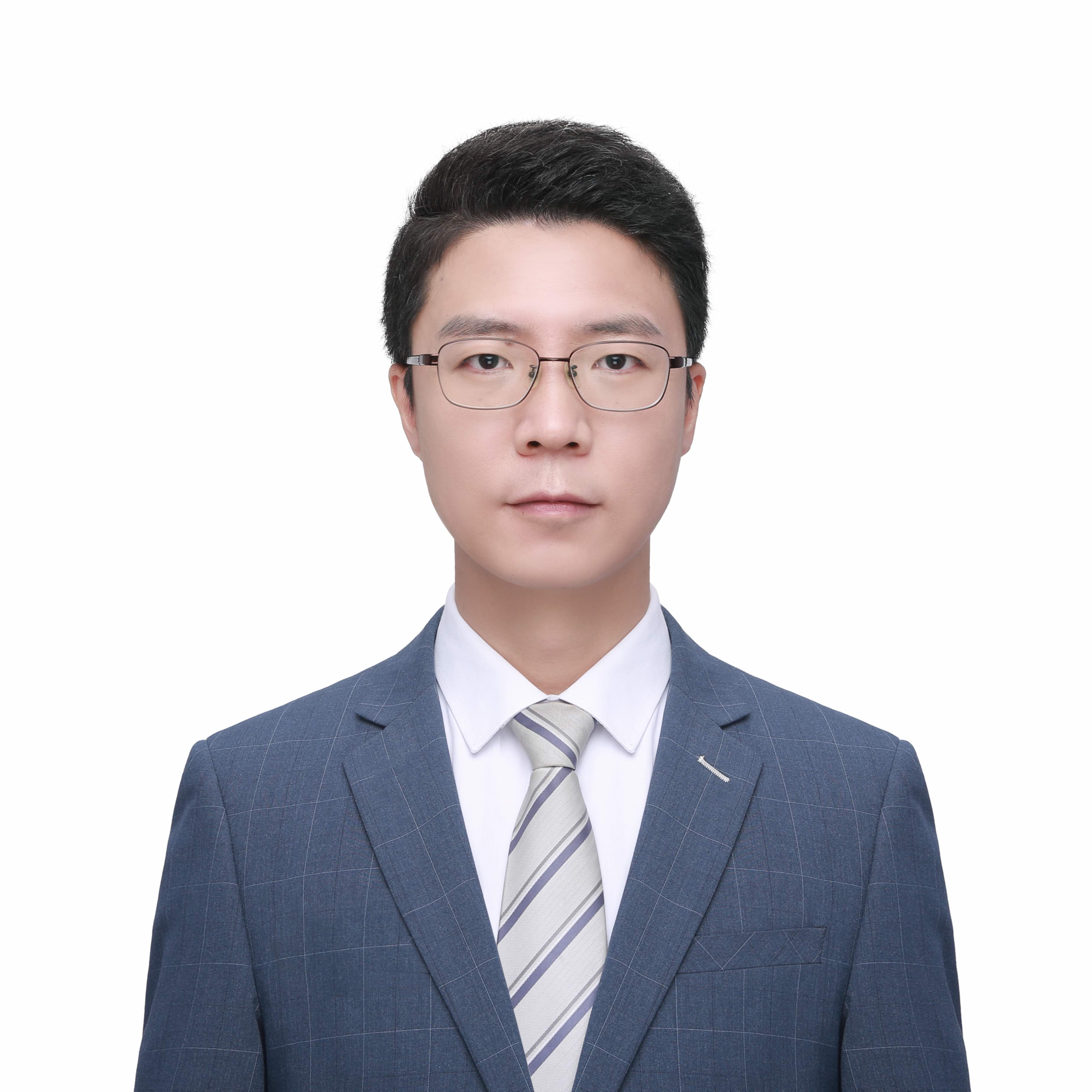 在线娱乐城