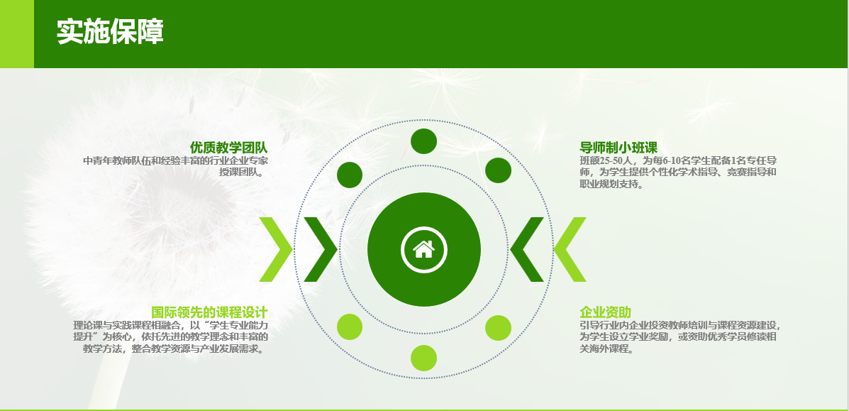 在线娱乐城
