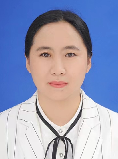 在线娱乐城