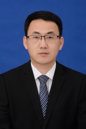 在线娱乐城