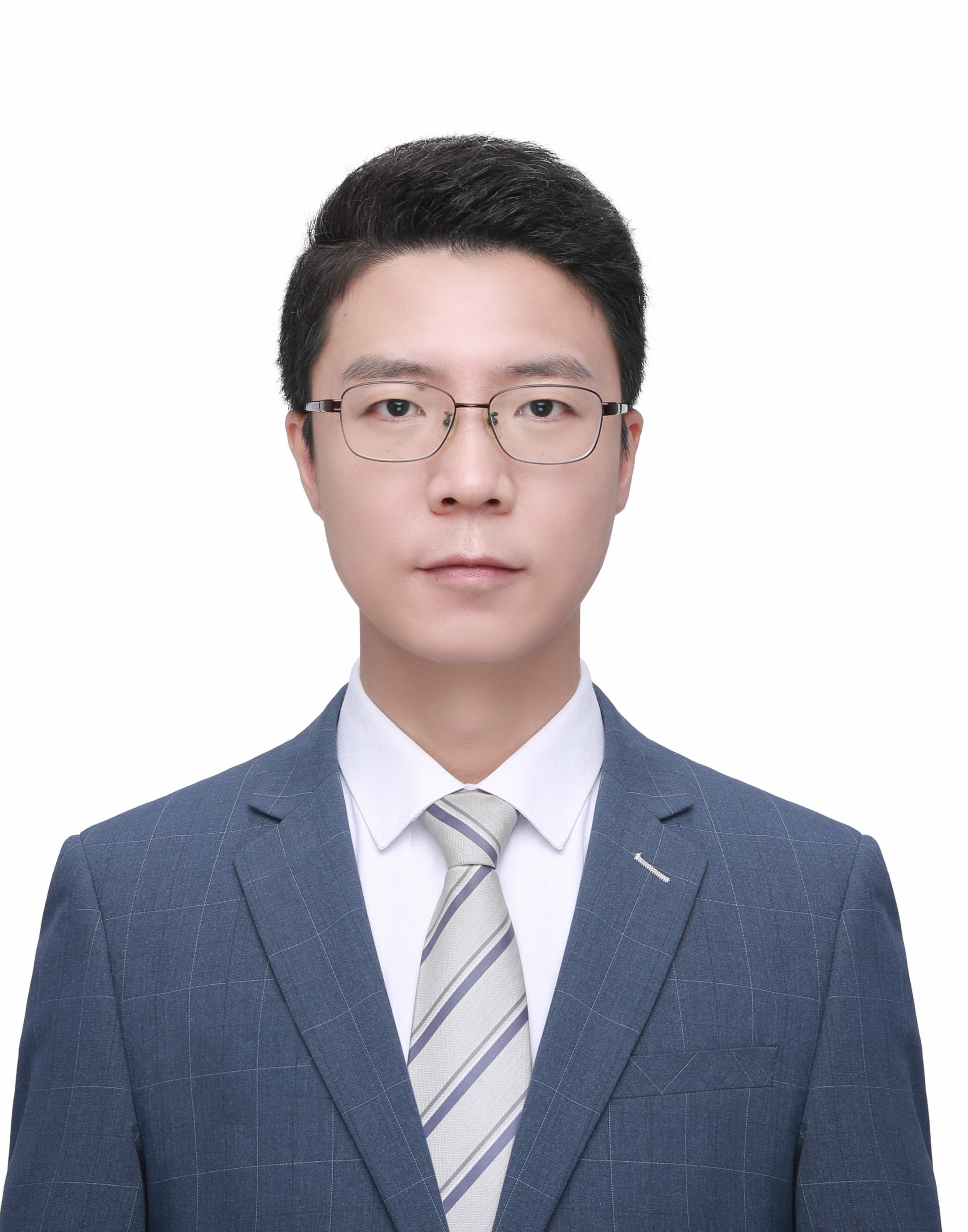 在线娱乐城