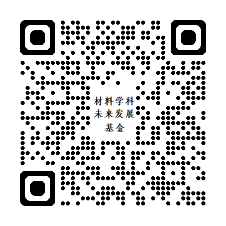 在线娱乐城