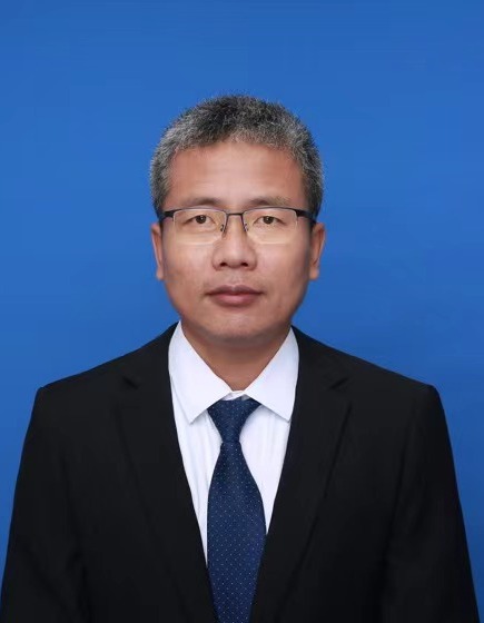 在线娱乐城