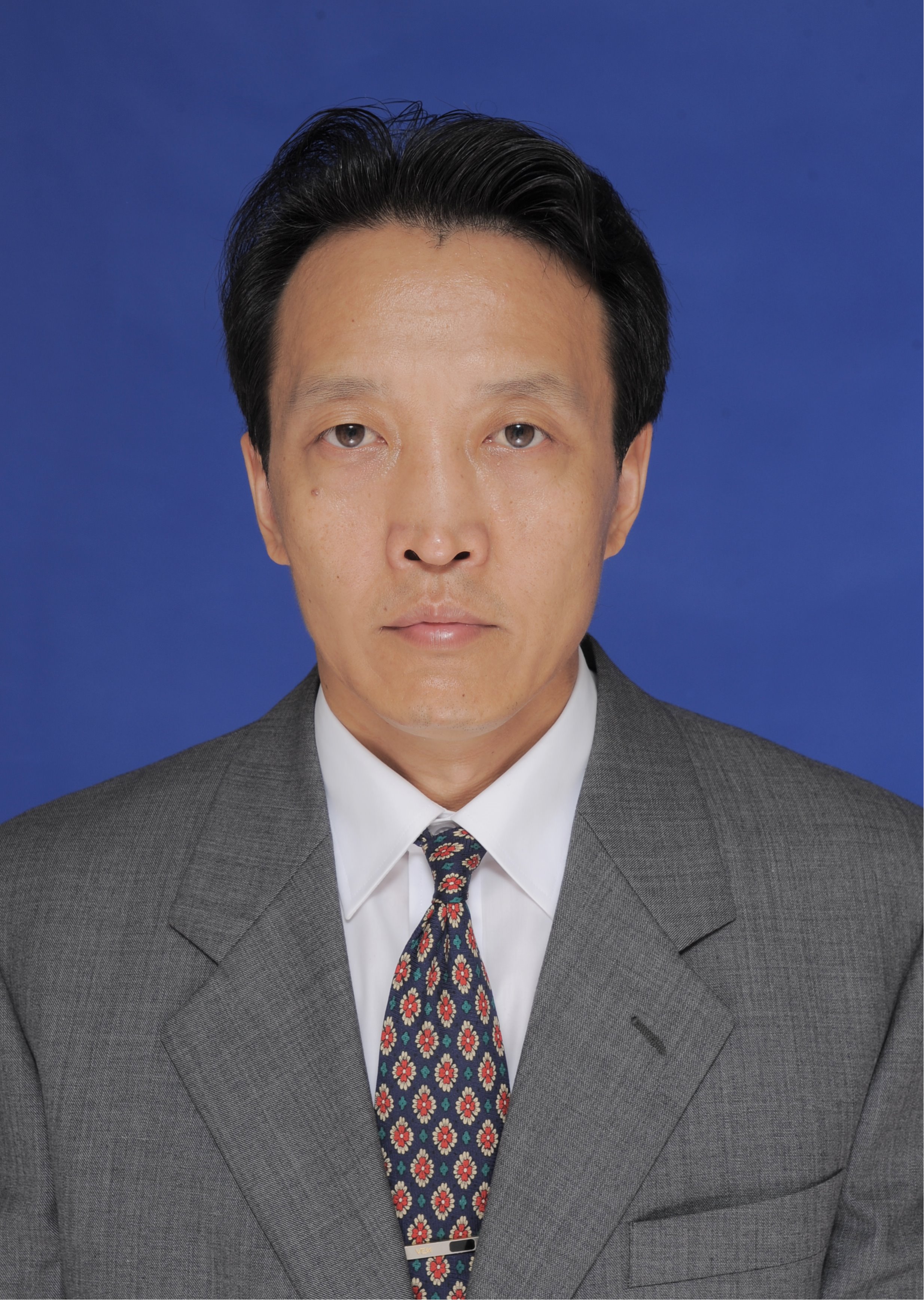 在线娱乐城