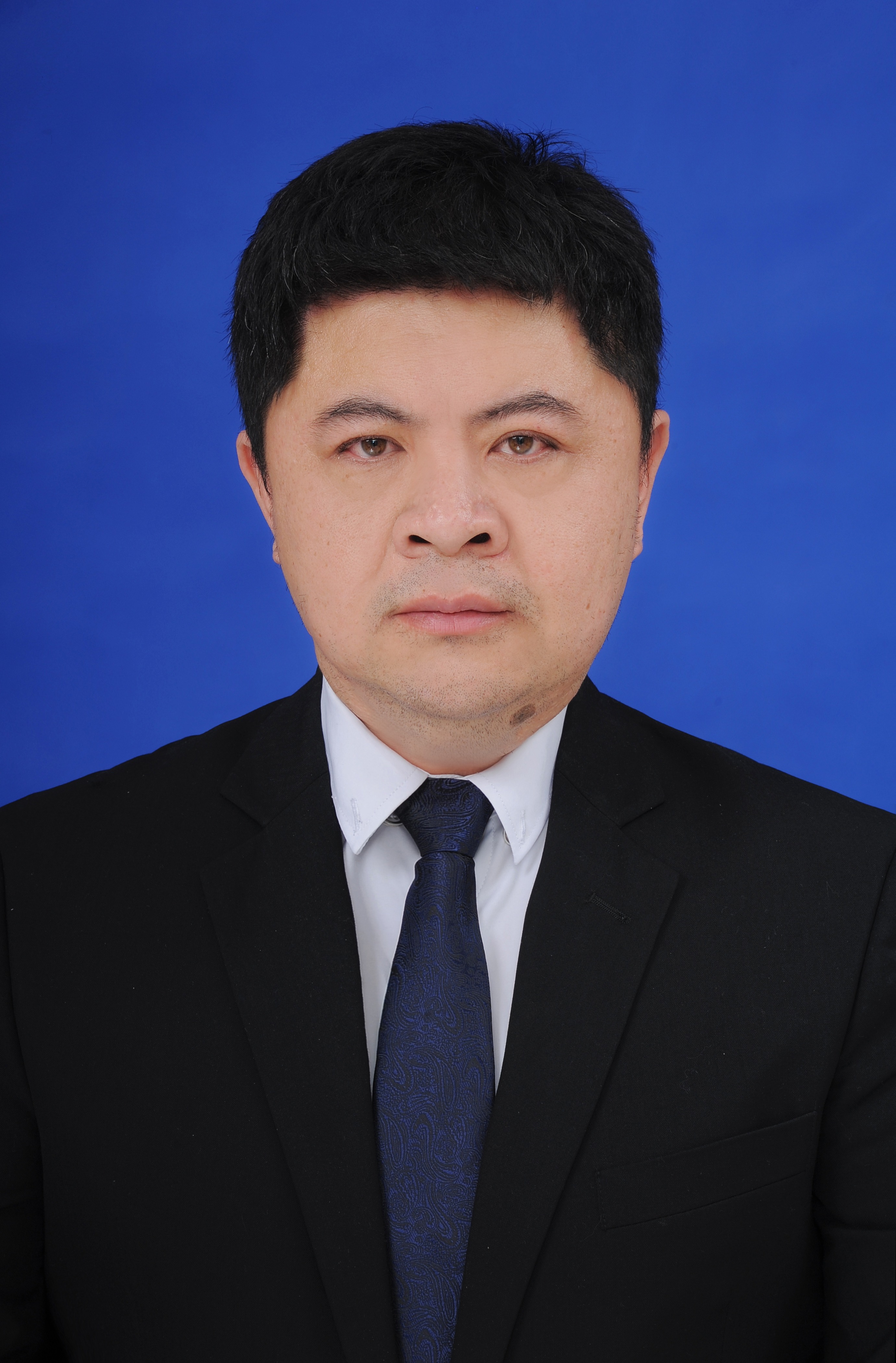 在线娱乐城