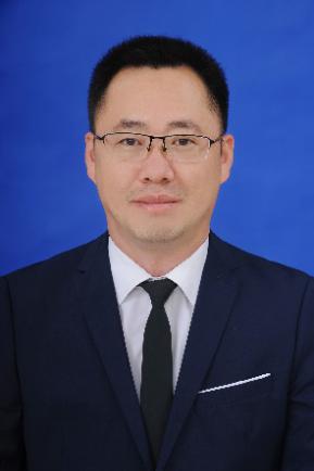 在线娱乐城