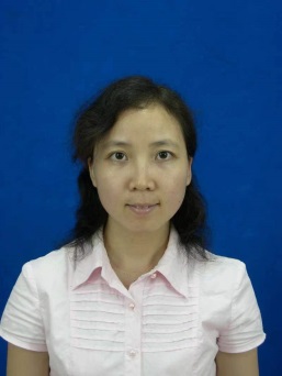 在线娱乐城