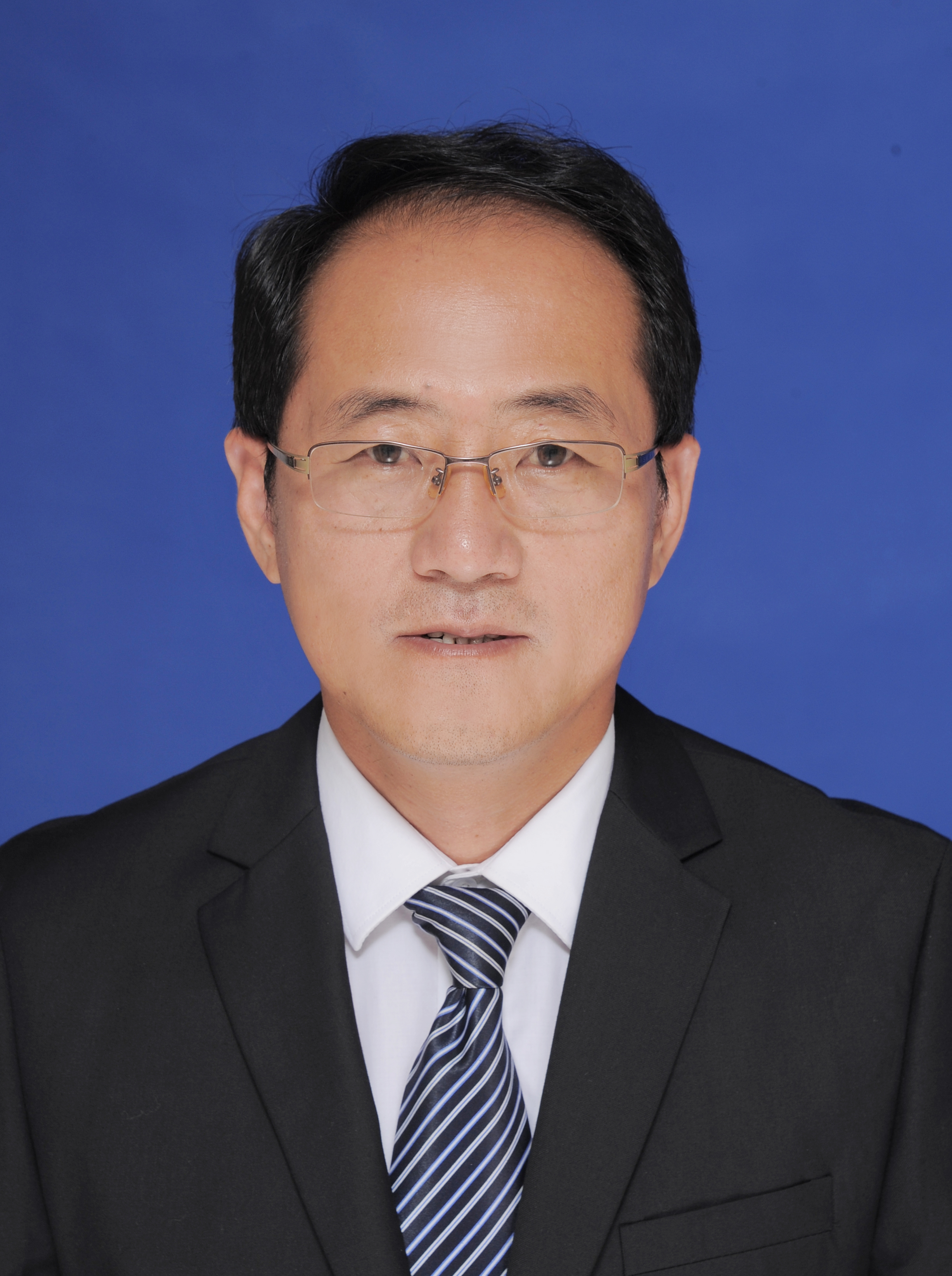 在线娱乐城