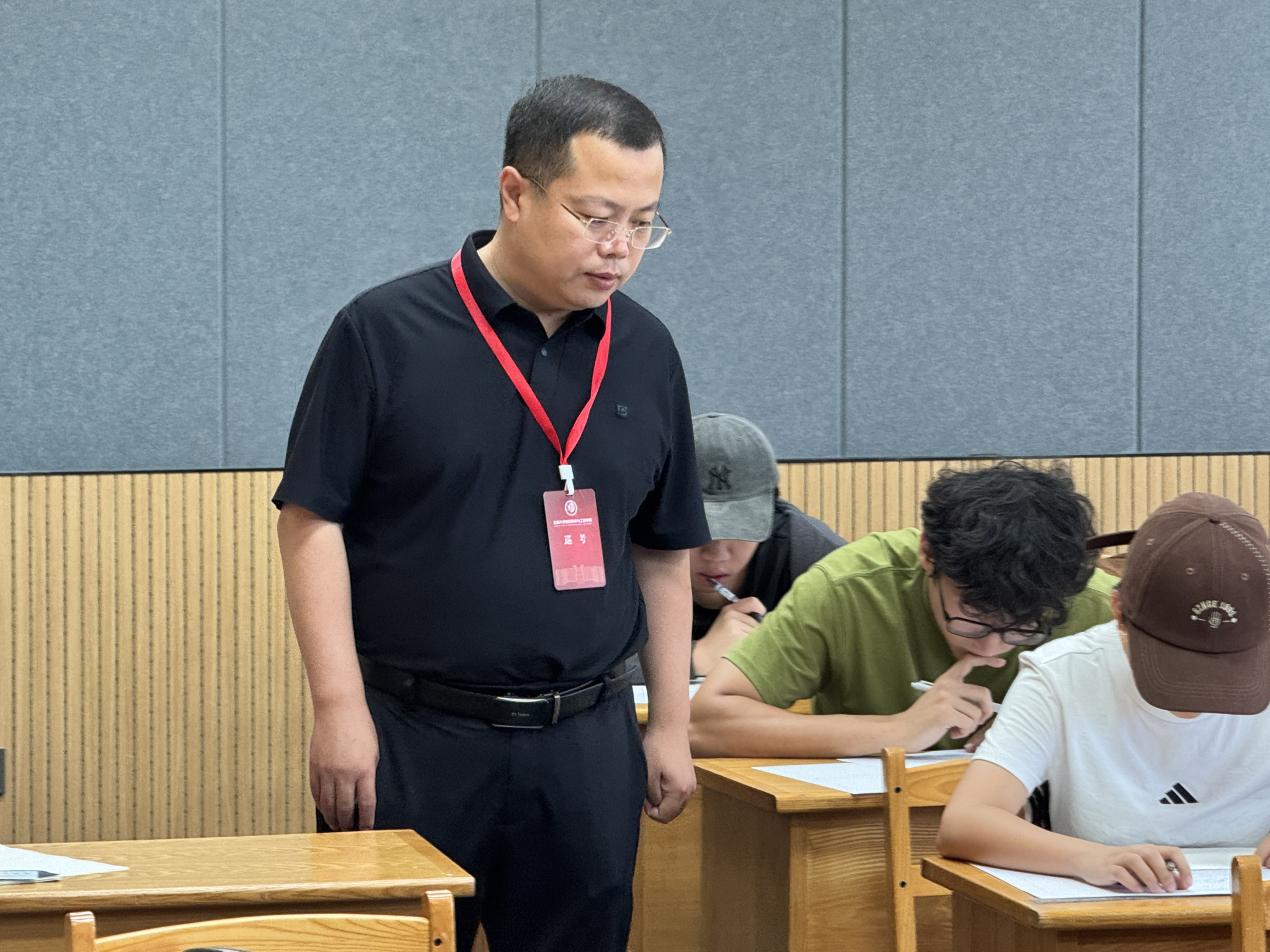 在线娱乐城