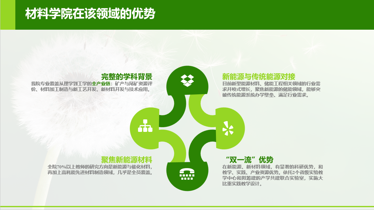 在线娱乐城