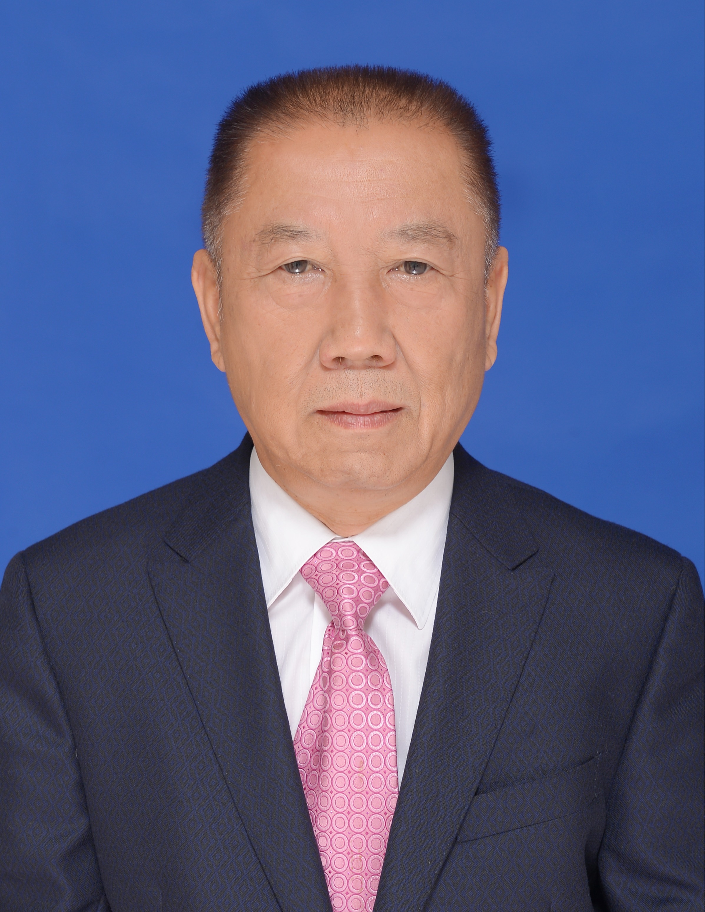 在线娱乐城
