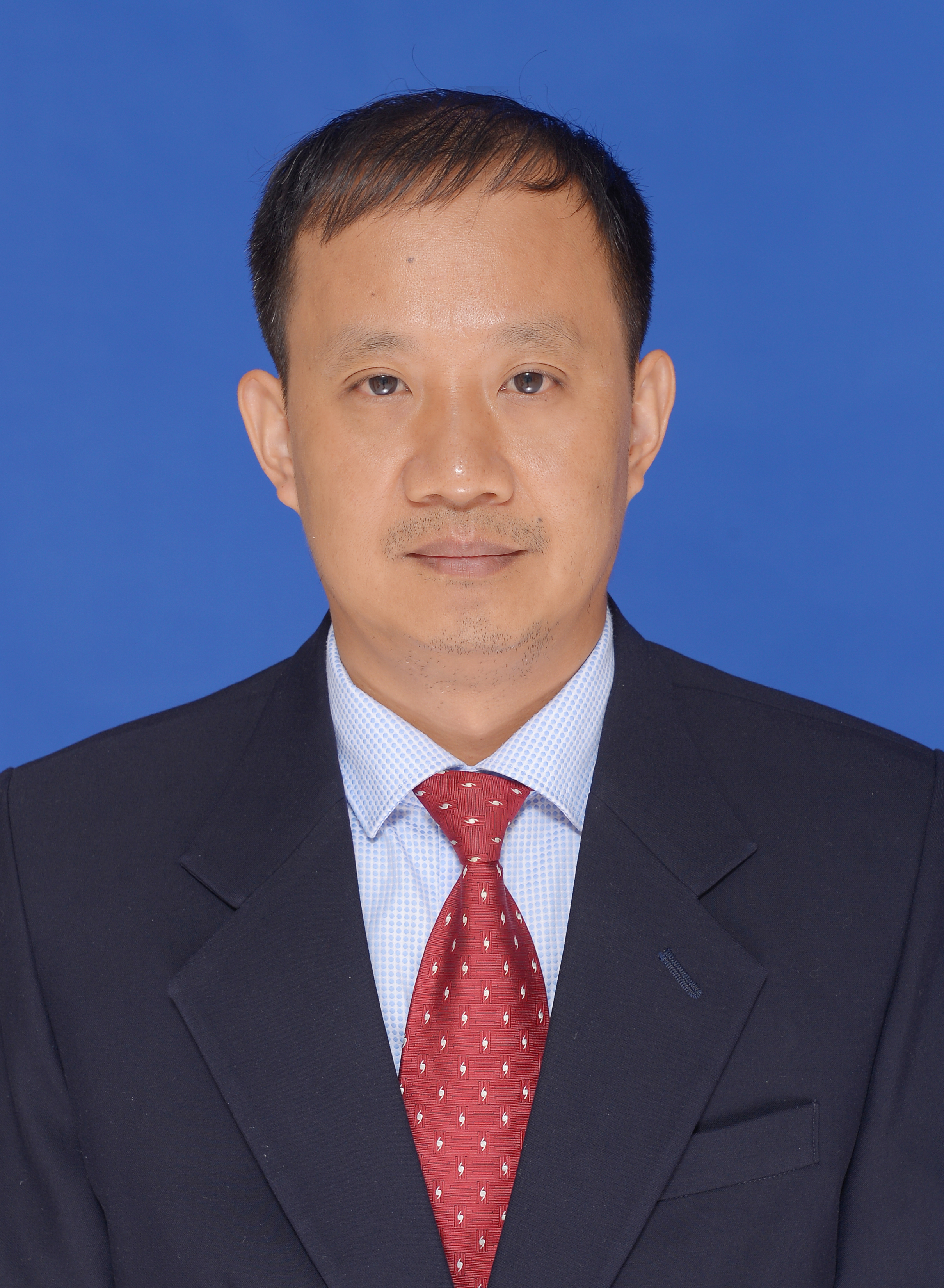 在线娱乐城
