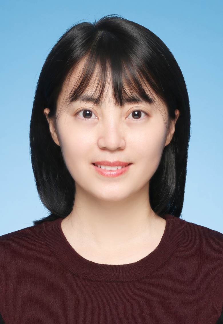 在线娱乐城