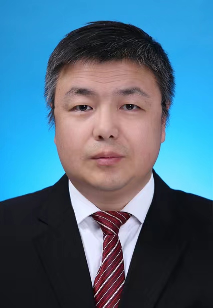 在线娱乐城