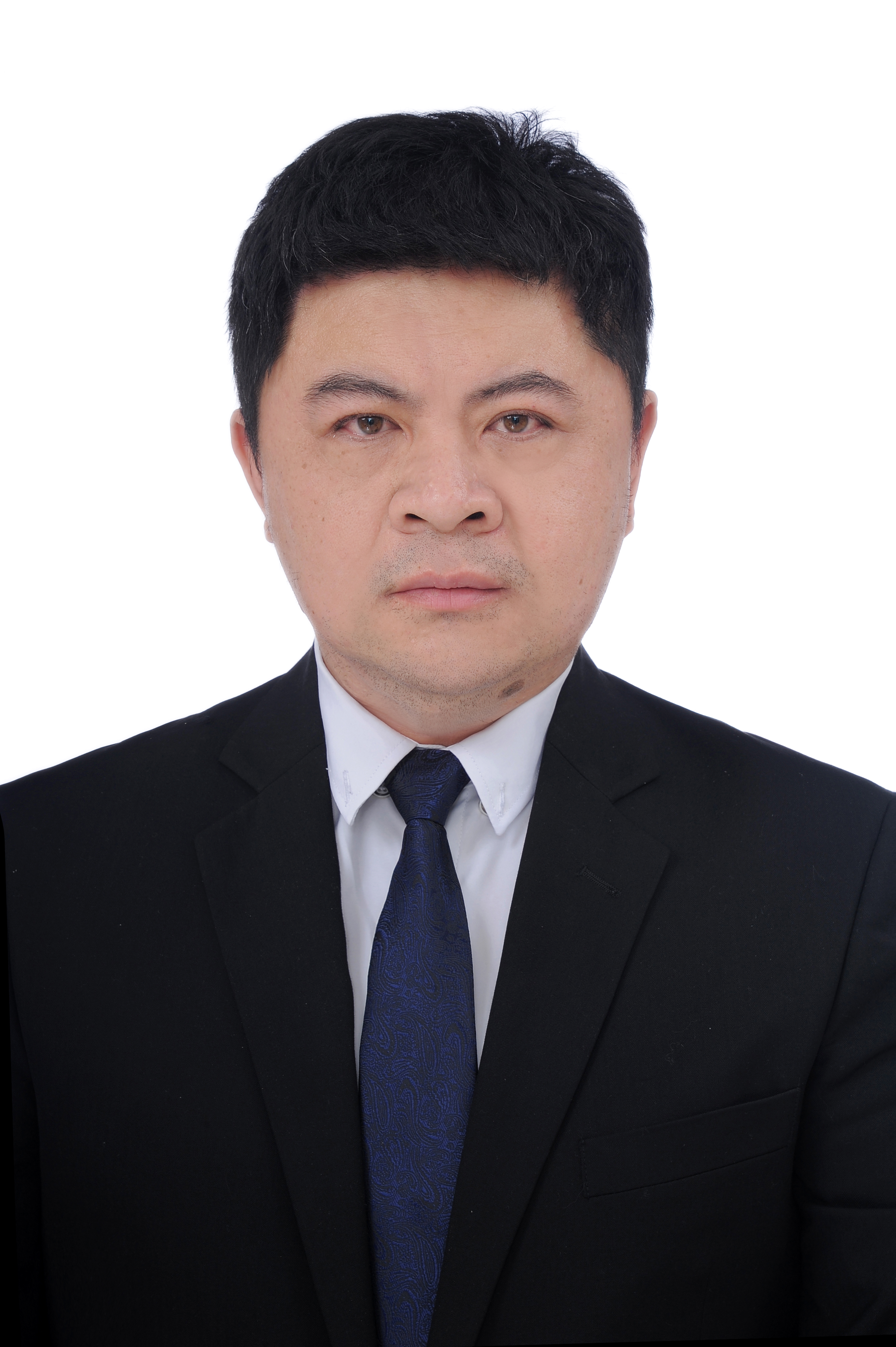 在线娱乐城