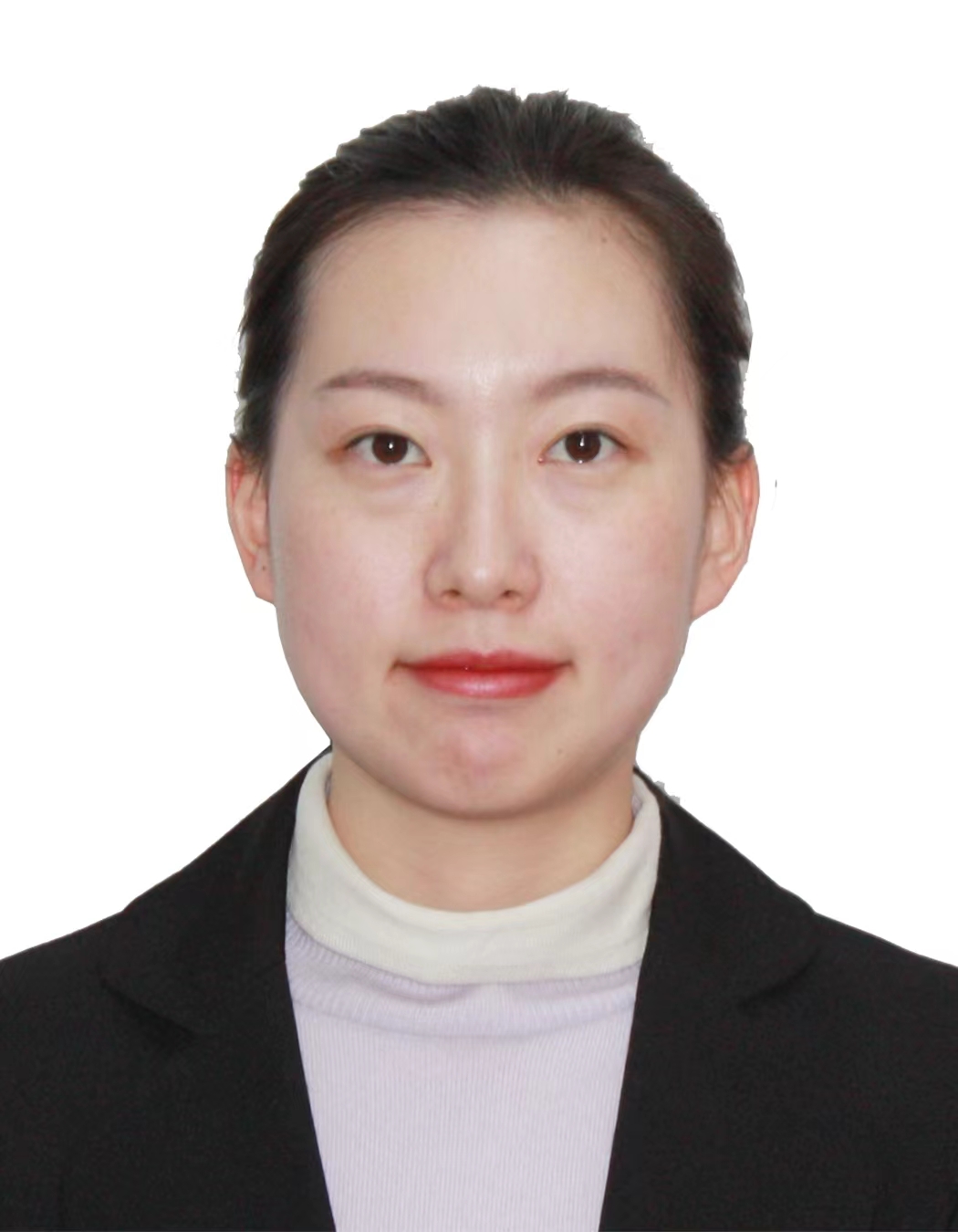 在线娱乐城