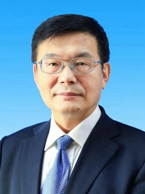 在线娱乐城