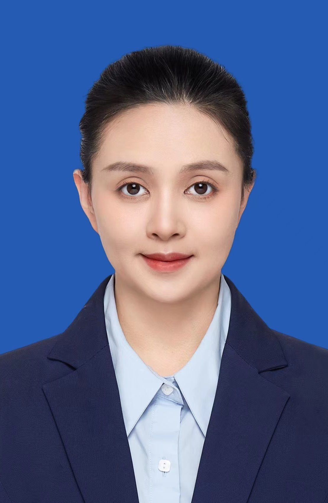 在线娱乐城